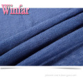 /msite/products/detail/productid/58233189/id/679375.html